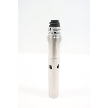 Yokogawa Cell Conductivity Sensor SC42-SP34